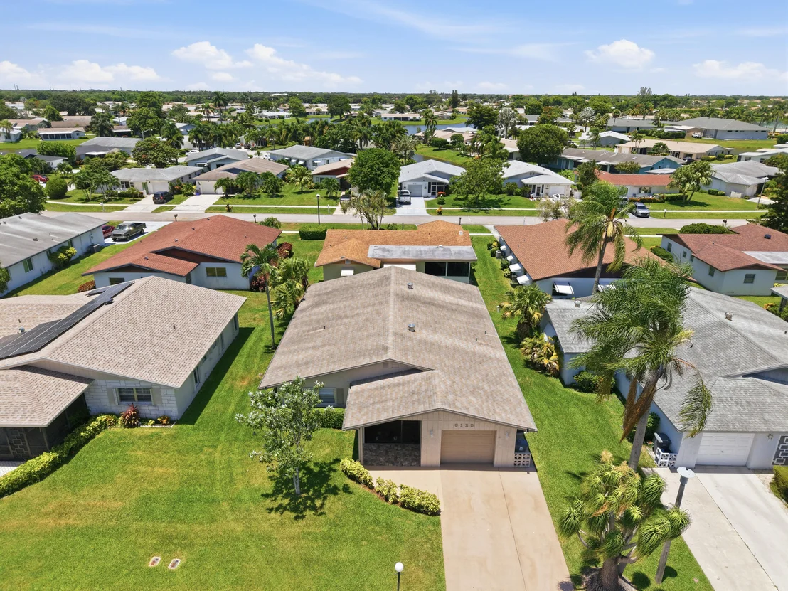 Photo of 6125 Stanley Lane
