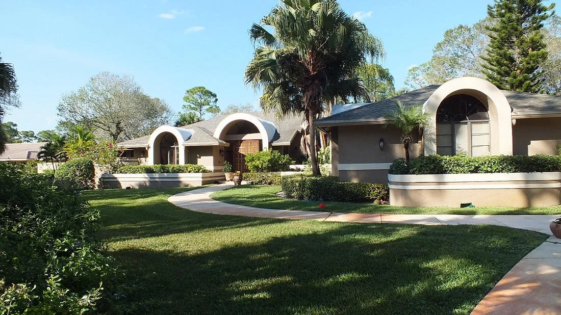 Photo of 14165 Greentree Trail