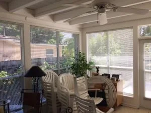 Photo of 115 Vassar Drive