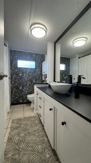Photo of 312 Hibiscus Drive