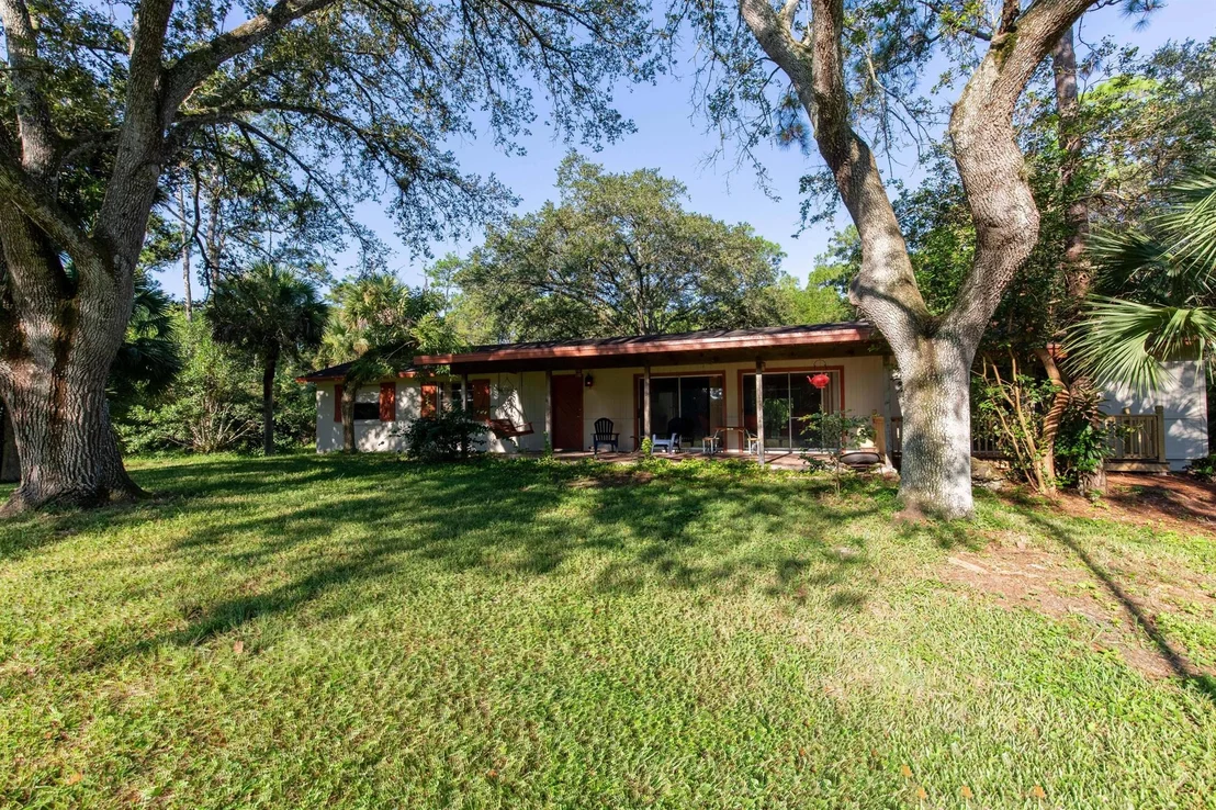 Photo of 2813 F Road