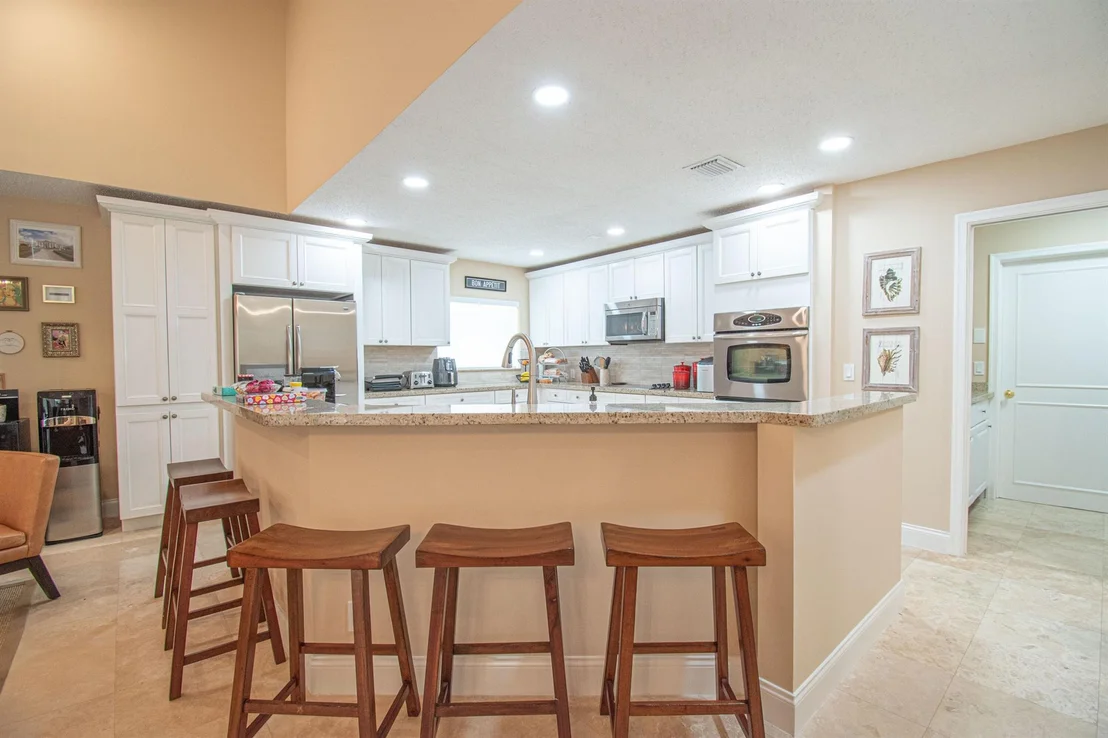 Photo of 3005 Hampton Circle