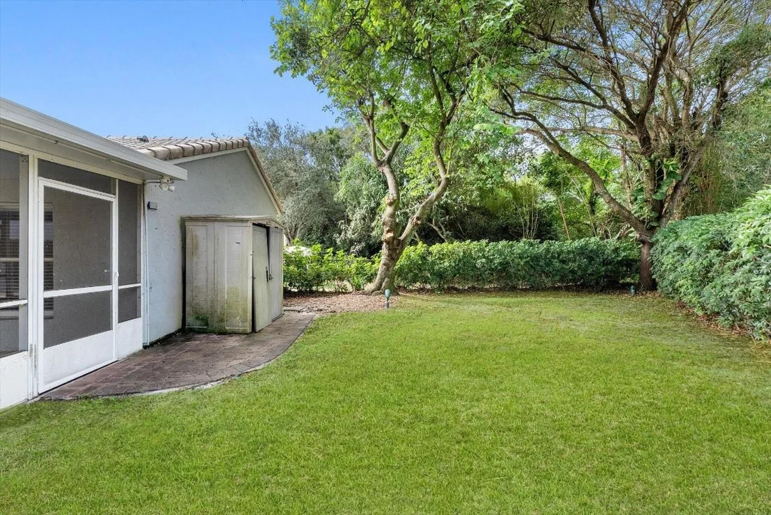 Photo of 5857 Eagle Cay Circle