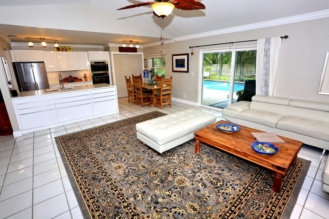 Photo of 1740 Shower Tree Way