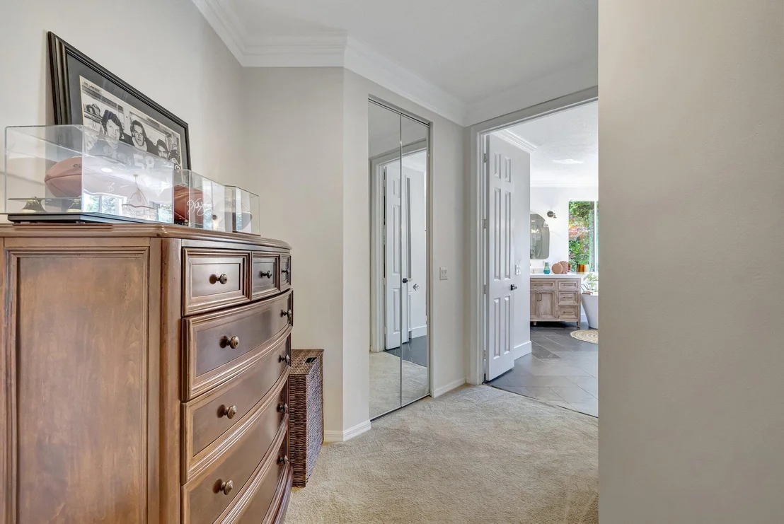 Photo of 9514 Campi Drive