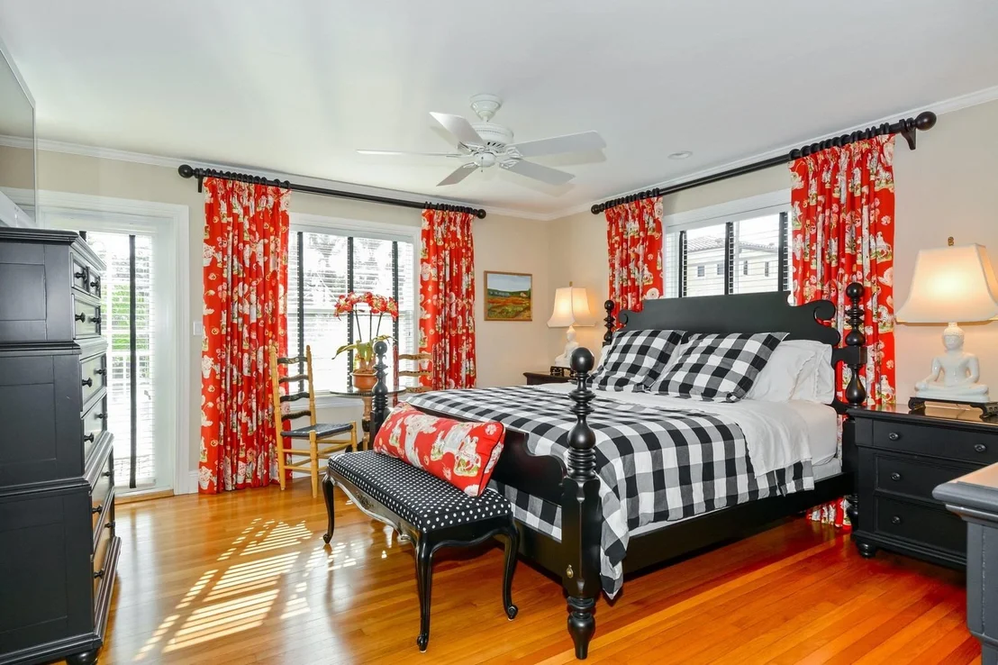 Photo of 1102 Miramar Drive