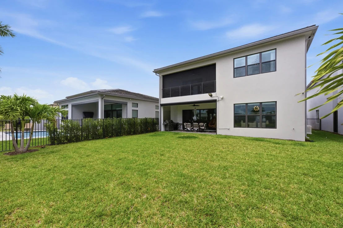 Photo of 8568 Crystal Downs Avenue