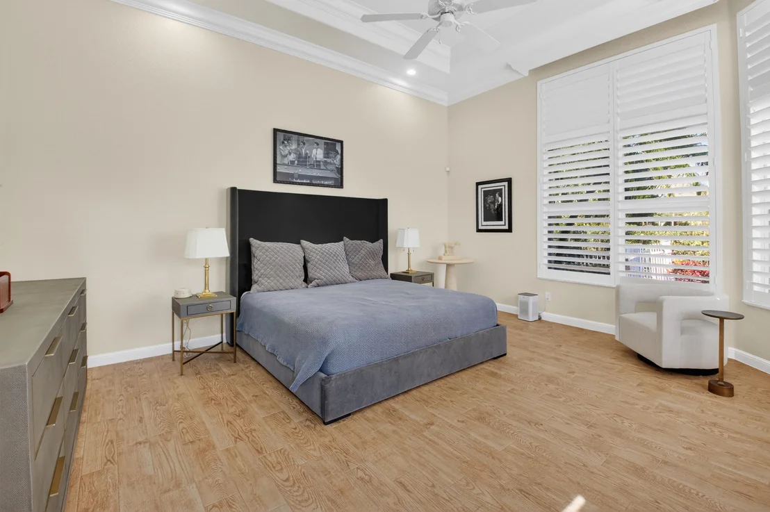 Photo of 7961 Trieste Place