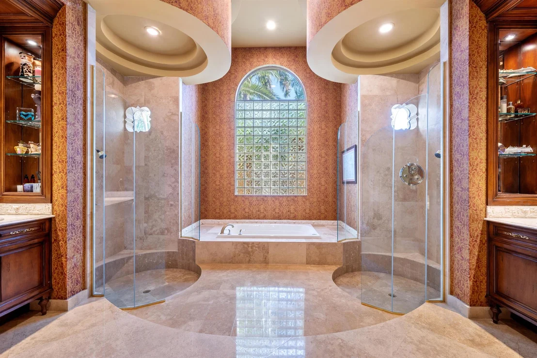 Photo of 3807 Coventry Lane