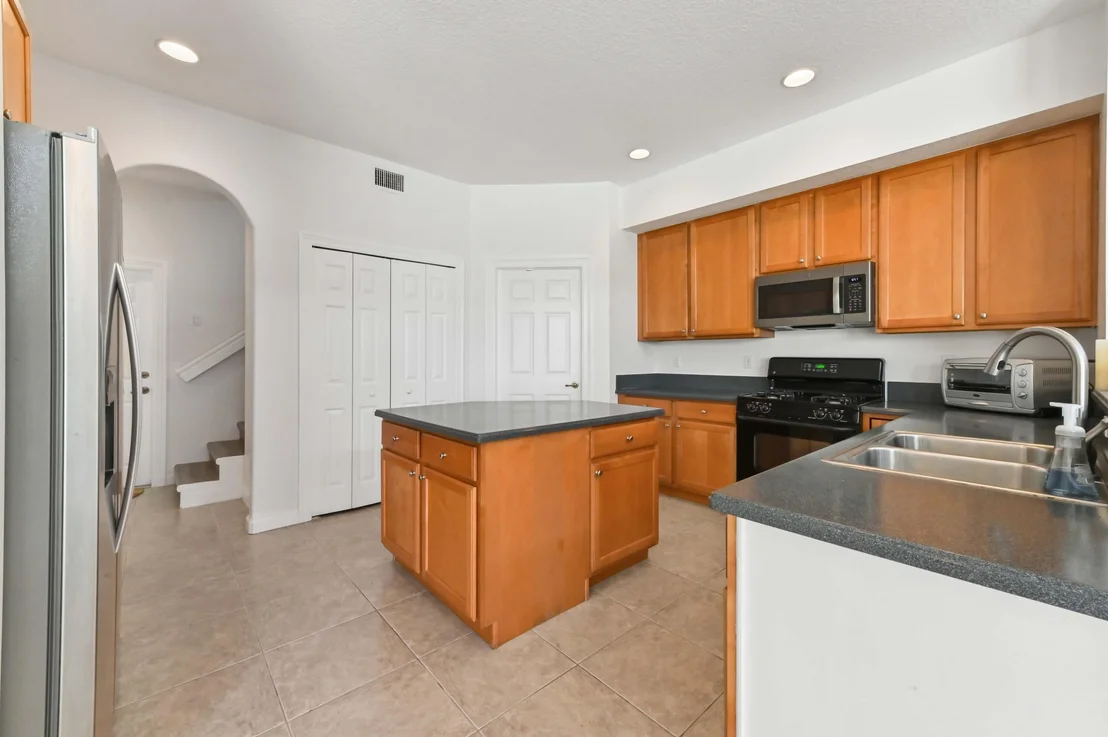 Photo of 3638 Hamilton Key