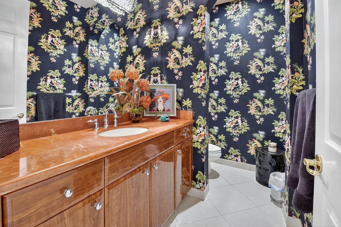 Photo of 9177 Isles Cay Drive
