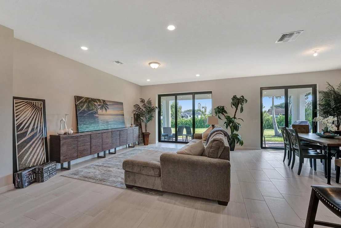 Photo of 8362 Vaulting Drive
