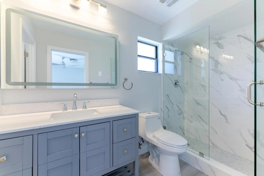 Photo of 4302 Sugar Pine Drive