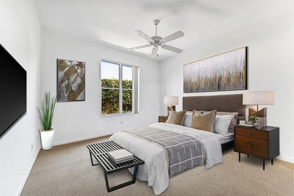 Photo of 6261 Evian Place