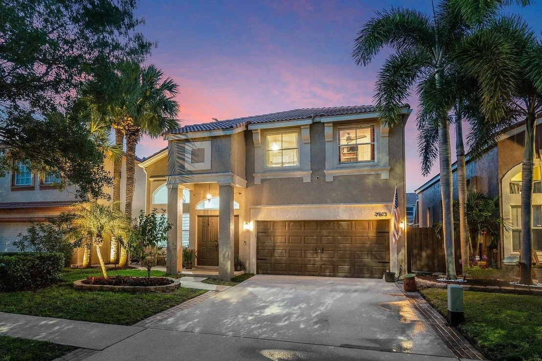 Photo of 7615 Oak Grove Circle