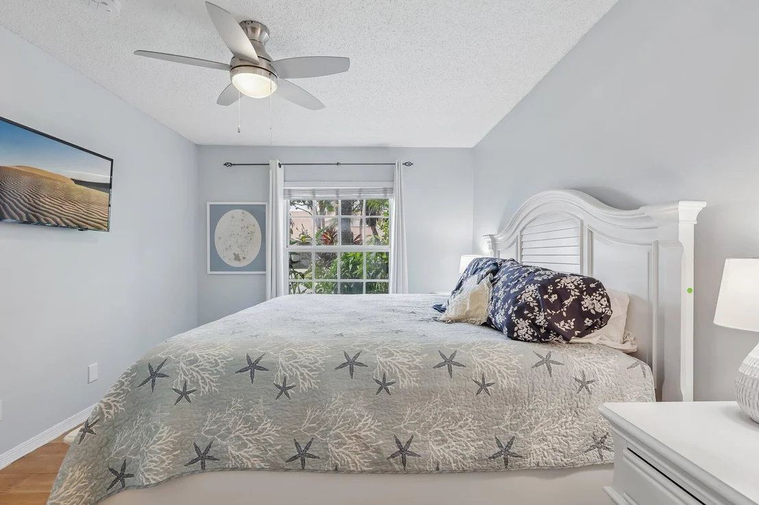 Photo of 8480 LOGIA Circle