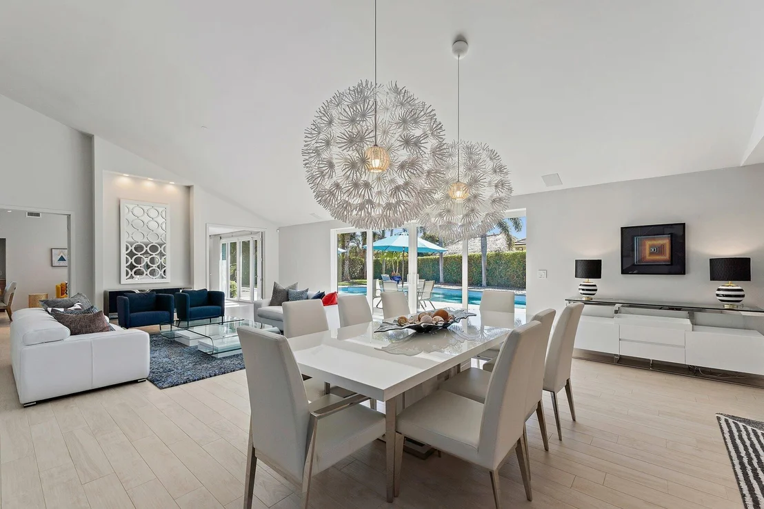 Photo of 126 Orion Circle