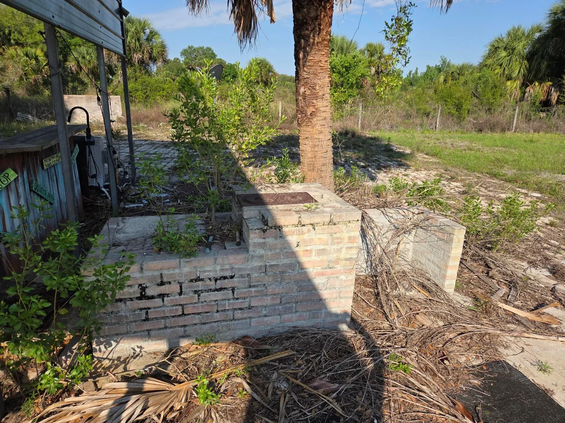 Photo of 19833 NW 280th Street