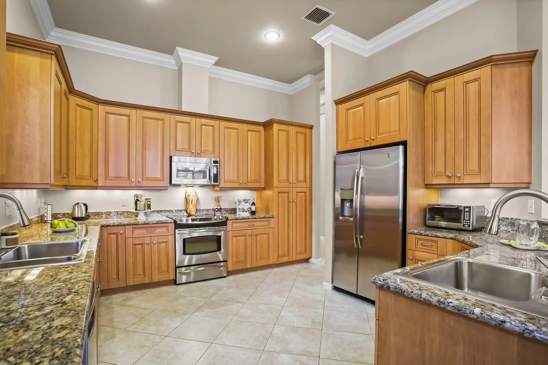Photo of 9745 Isles Cay Drive