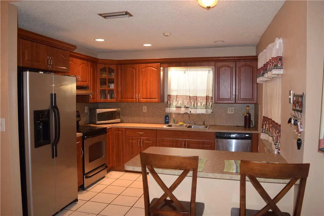 Photo of 15525 Gauntlet Hall Manor