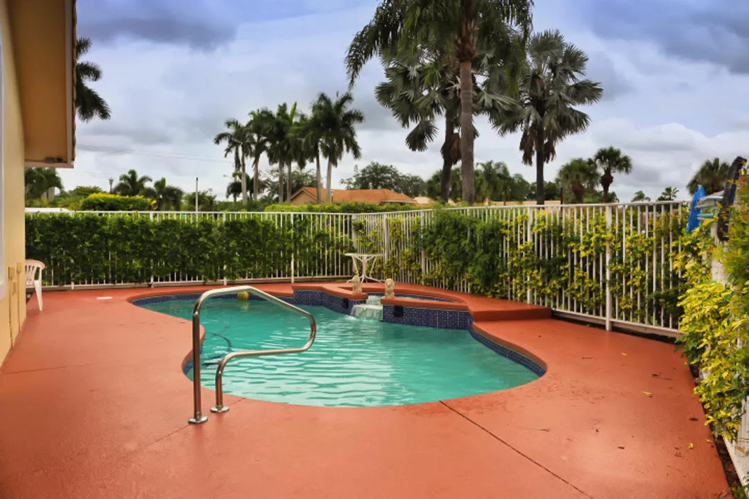 Photo of 2533 Stonegate Drive
