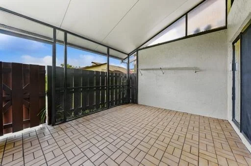 Photo of Unit D at 14073 Nesting Way