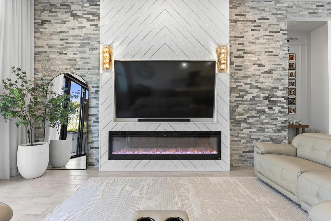 Photo of 7465 Seacoast Drive