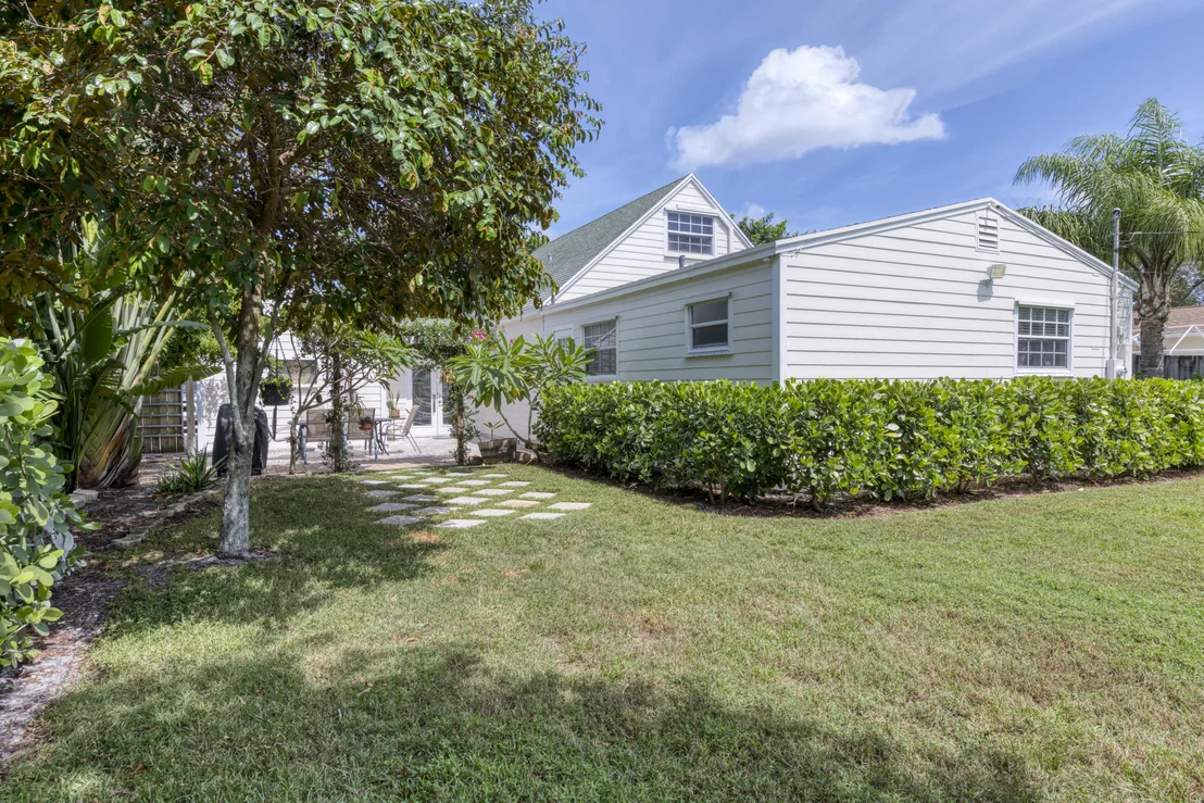 Photo of 338 Date Palm Drive