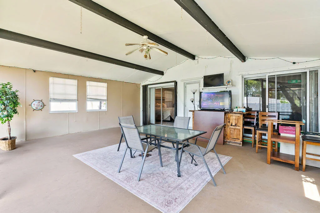 Photo of 1102 Florence Road