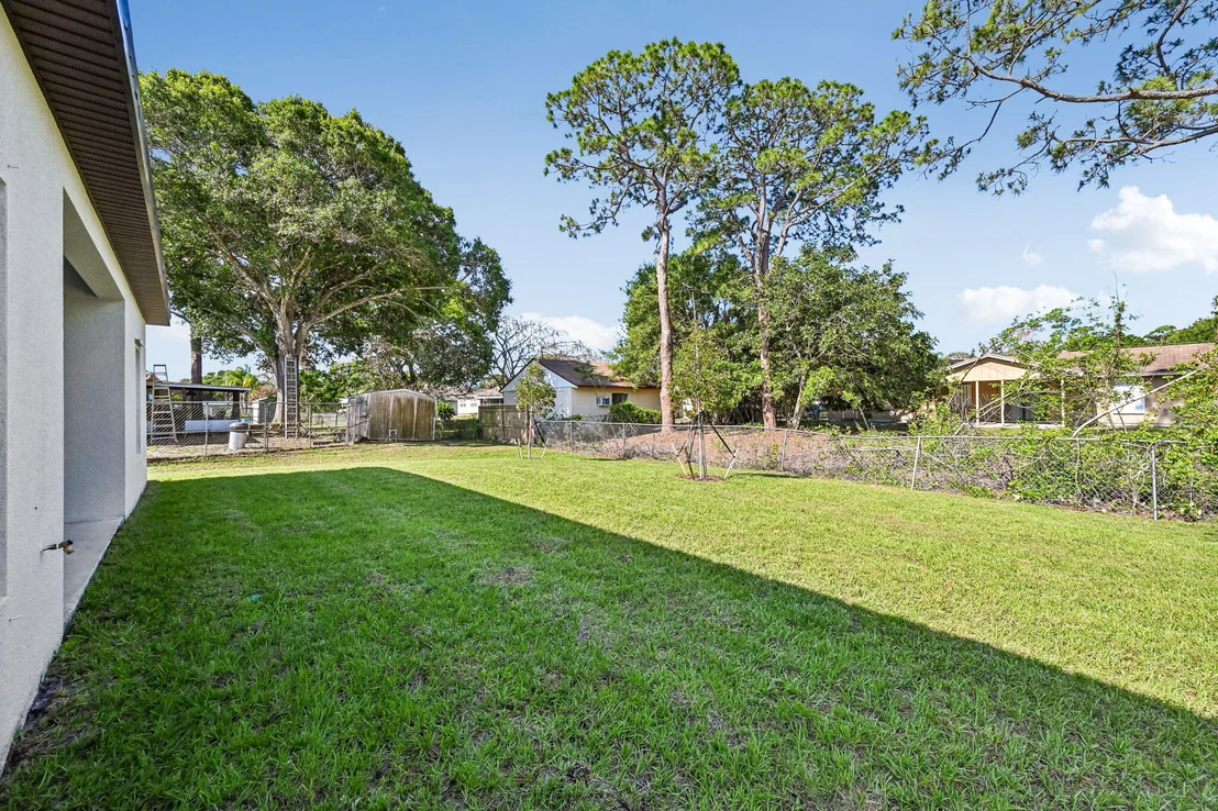Photo of 5901 Raintree Trail