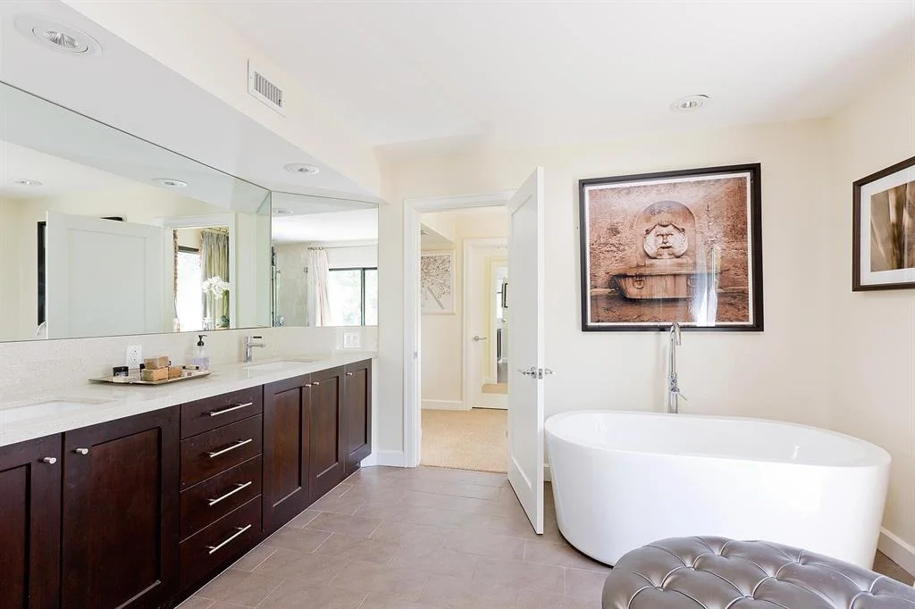 Photo of 1588 Stallion Drive