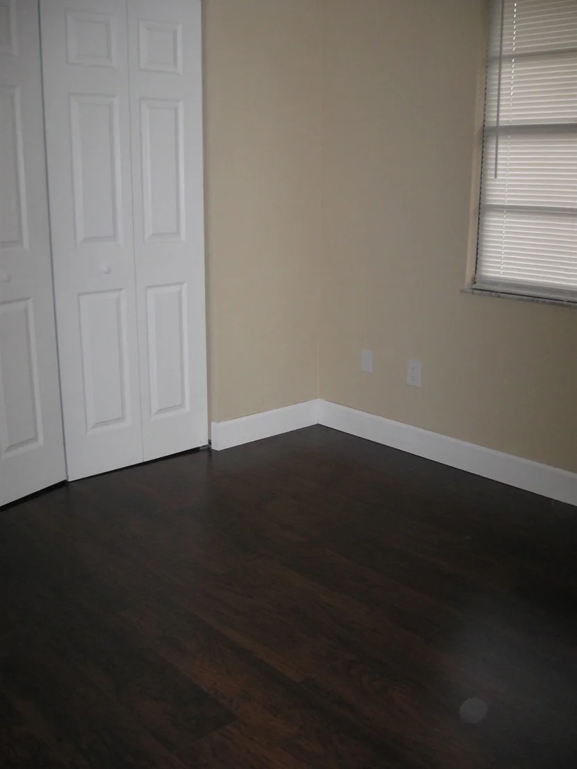 Photo of 4703 Buchanan Drive