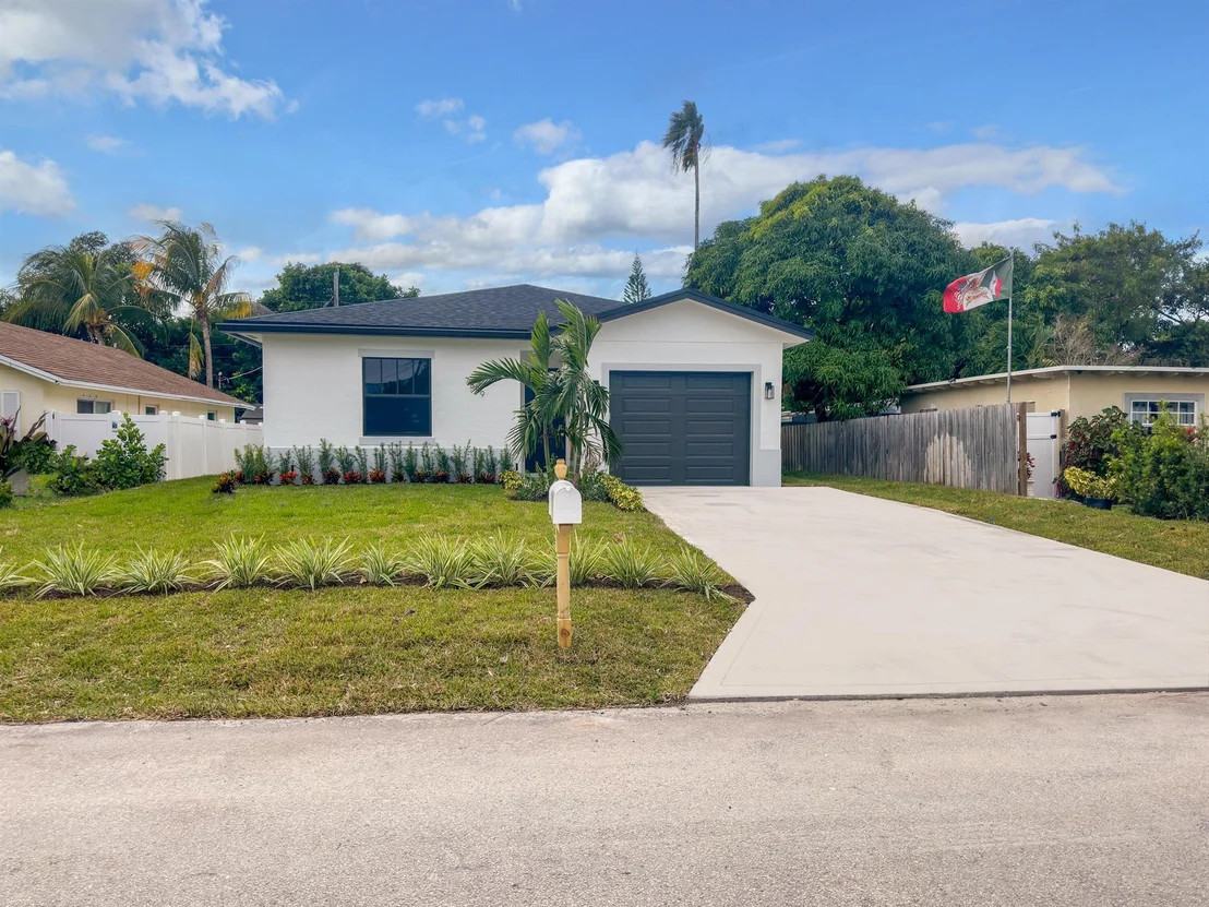 Photo of 7889 Terrace Road