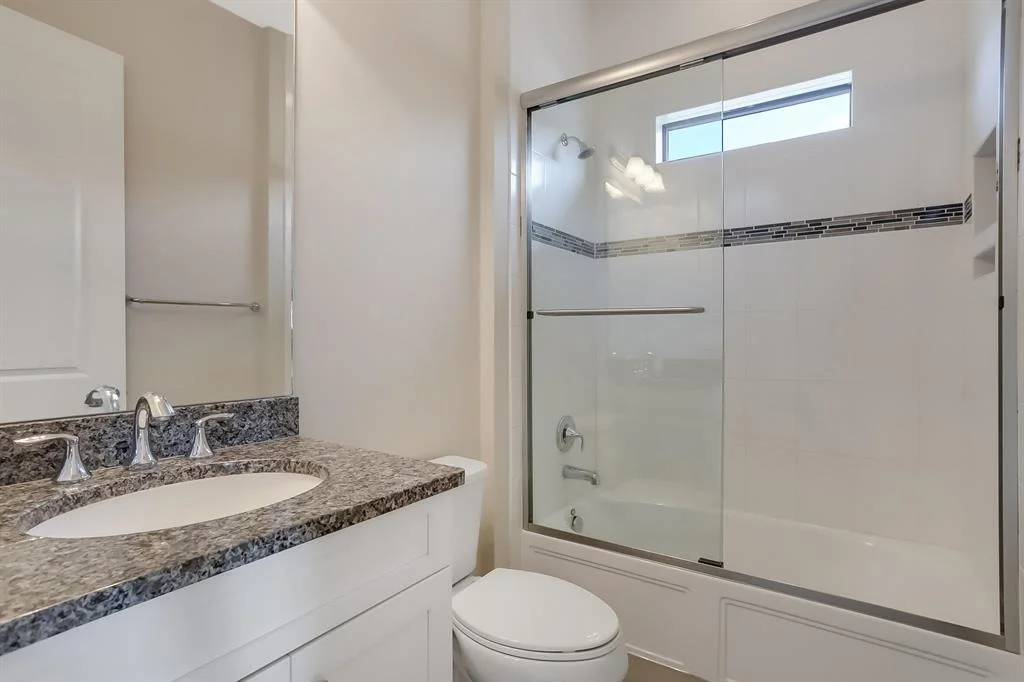 Photo of 16042 Tuscany Estates Drive