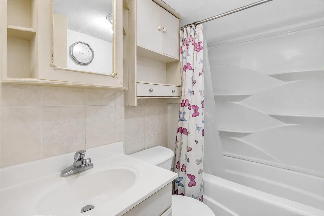 Photo of 2131 Acapulco Drive
