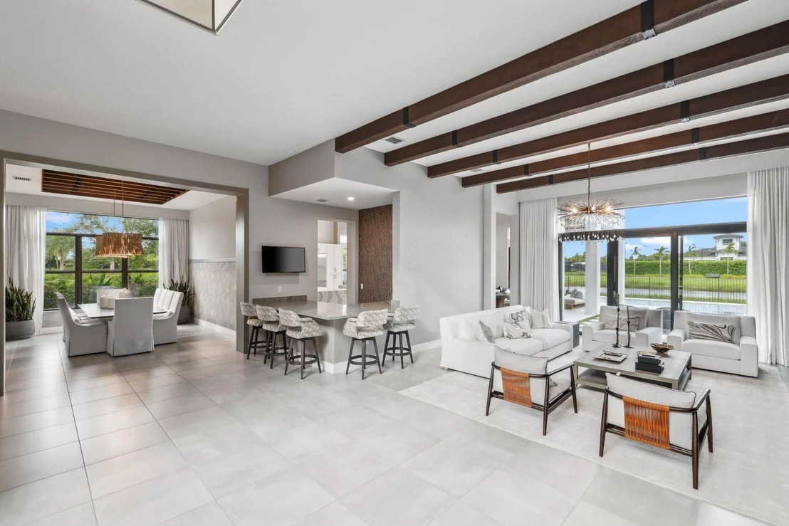Photo of 17322 Ristretto Trail