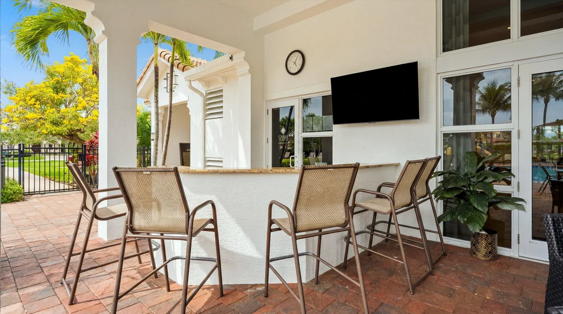 Photo of 108 Casa Circle