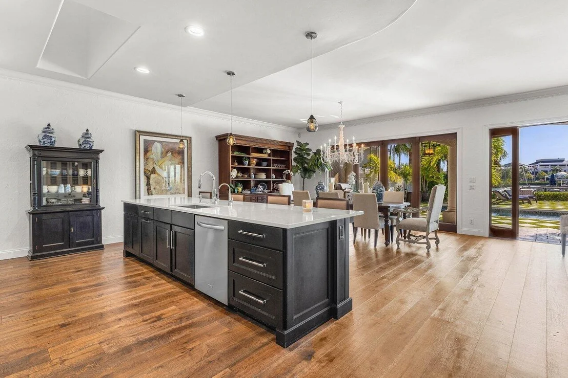 Photo of 281 Fishermans Way