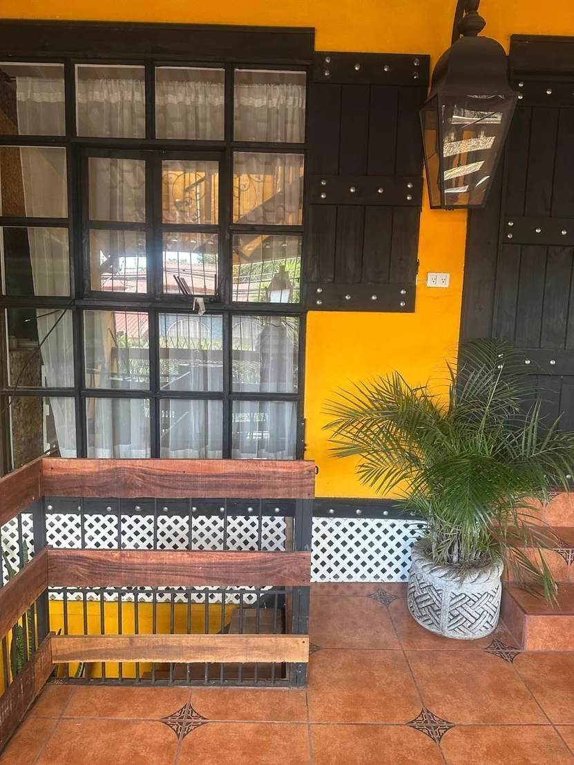 Photo of Unit 17 at 17 E Calle Cementerio E