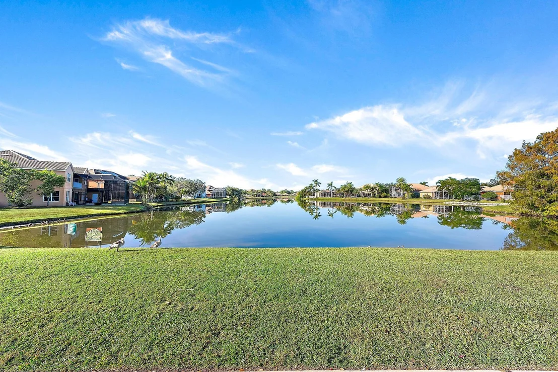 Photo of 2160 SW Panther Trace