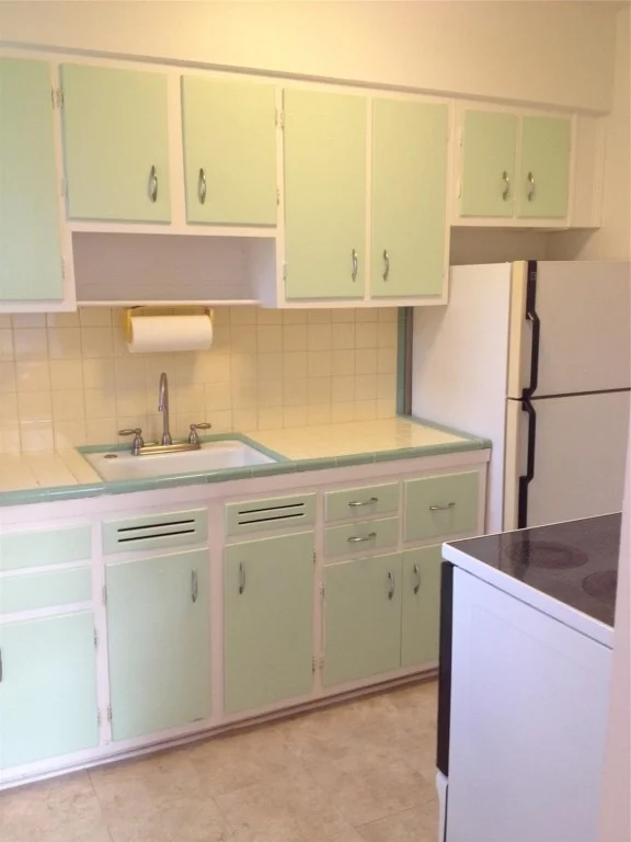 Photo of 231 Corydon Drive