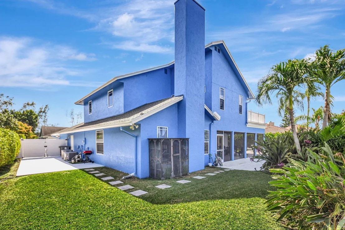 Photo of 4299 Fox Trace