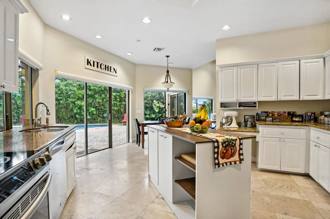 Photo of 7710 Charney Lane