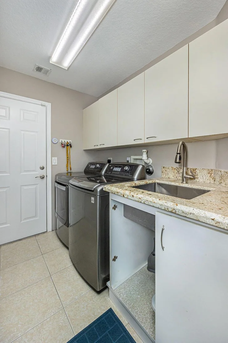 Photo of 6644 Marbletree Lane