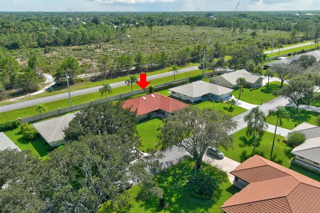 Photo of 5120 SE Hanson Ci Circle