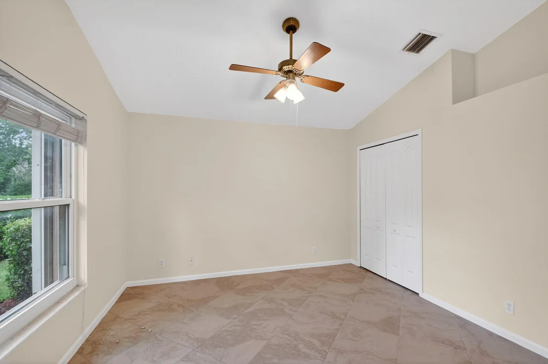 Photo of 9644 Gray Hawk Way