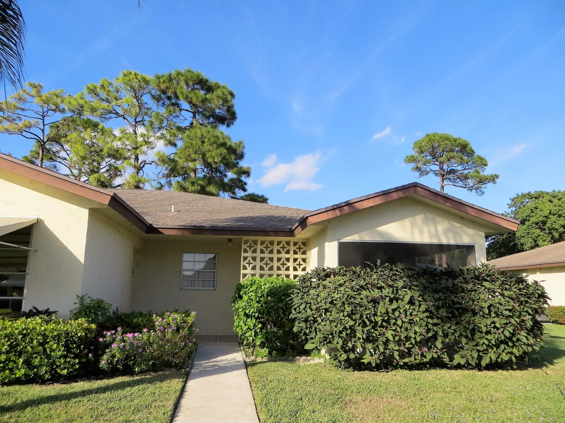 Photo of Unit D at 13980 Nesting Way