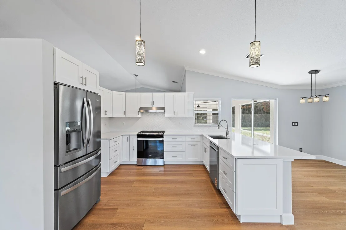 Photo of 16223 127th Drive N