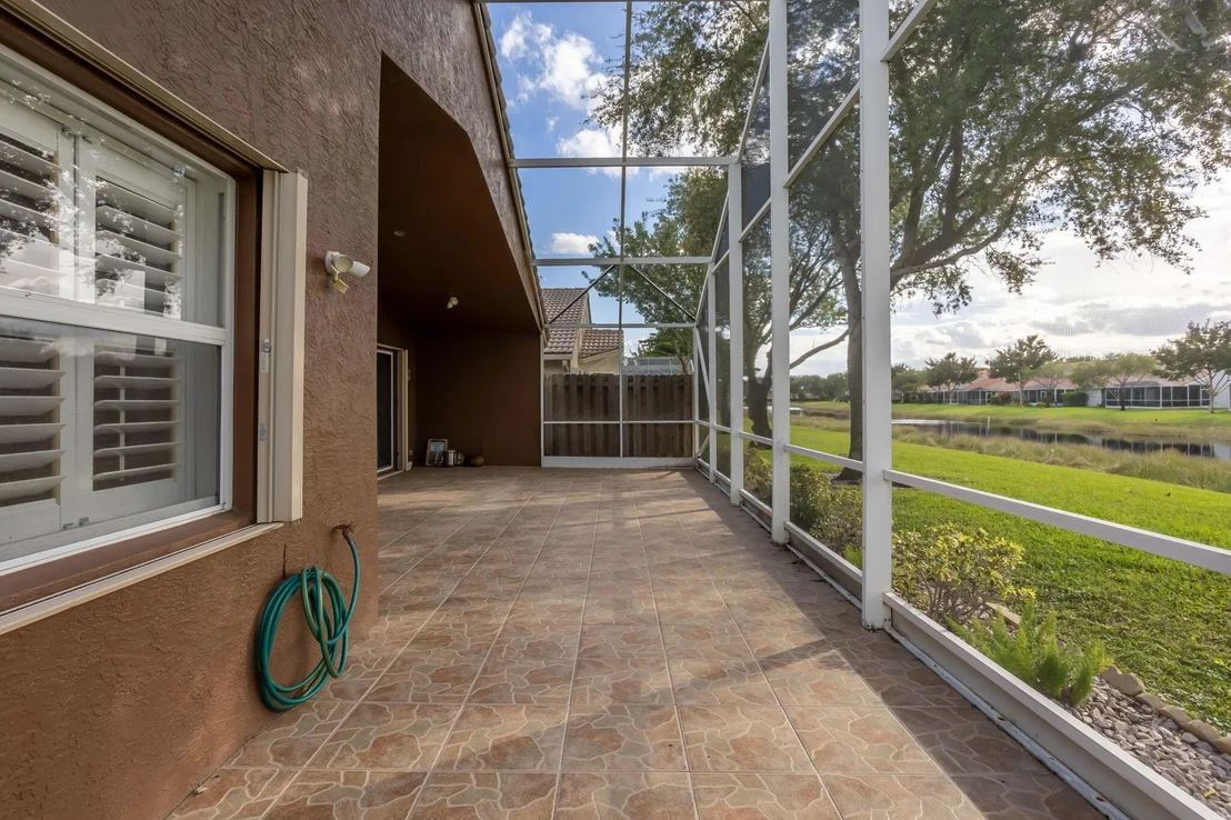 Photo of 8298 Duomo Circle