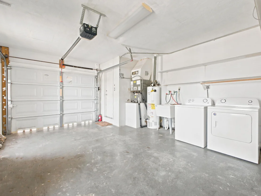 Photo of 8400 Sunset Strip